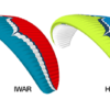 KONA 2
