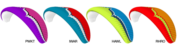 KONA 2