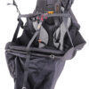 Pilot Harness for Trike
