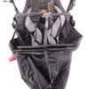 Pilot Harness for Trike